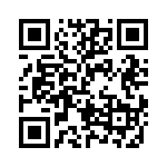 FFB20U60STM QRCode