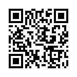 FFB34I0126K QRCode