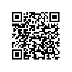 FFC-00-250-CTAD42 QRCode