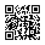 FFD04H60S QRCode