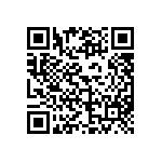 FFE-00-250-NTAC27Z QRCode