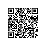 FFE-1S-305-CLAC52Z QRCode