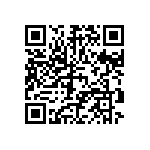 FFF-00-250-CTAC27 QRCode