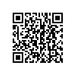 FFF-0S-303-CLAC44Z QRCode