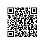 FFG-0B-304-CLAD42 QRCode