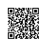 FFG-1B-302-CLAD52 QRCode