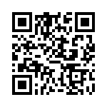 FFH60UP40S3 QRCode