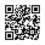 FFH60UP60S3 QRCode