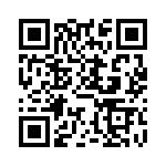 FFLI6U0157K QRCode