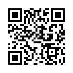 FFLI6U0437K QRCode