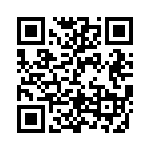 FFM-0S-131-LC QRCode