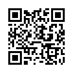 FFM-1B-130-LN QRCode