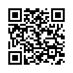 FFM-2B-130-LC QRCode