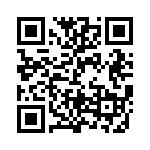 FFM-3B-130-LC QRCode