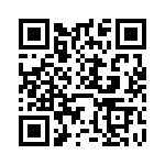 FFM-3E-130-LC QRCode