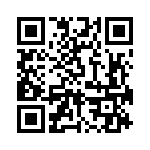 FFM-4B-130-LC QRCode