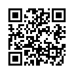 FFMD-02-01 QRCode