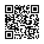 FFMD-19-01 QRCode