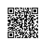 FFP-2S-302-BLAC72Z QRCode