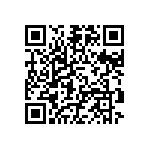 FFP-2S-304-CLAC52 QRCode