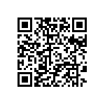 FFP-2S-310-CLAC62Z QRCode