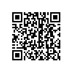 FFP-2S-310-CLAC87 QRCode