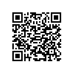 FFP-2S-310-CLAK11 QRCode