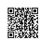 FFP-3S-312-CLAC62 QRCode