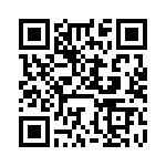 FFP20U60DNTU QRCode