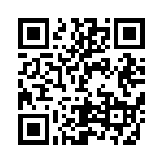 FFPF10UA60ST QRCode