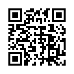 FFPF14X150STU QRCode