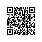 FFR-0S-405-CLAE48 QRCode