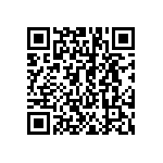 FFS-00-250-CTCE52 QRCode