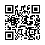 FFS-20-10 QRCode