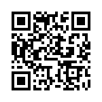 FFSD-04-01 QRCode