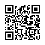 FFSD-20-01-S-N QRCode