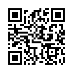 FFSD-24-01-S-N QRCode