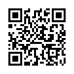 FFSP3065A QRCode