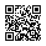 FFVI6C0147KJE QRCode