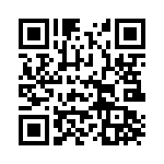 FFVI6J2756KJE QRCode