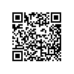 FFY-00-113-CTAC52Z QRCode