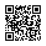 FG-22R QRCode