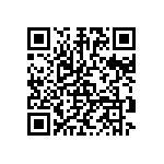 FG11X5R0J686MRT06 QRCode