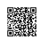 FG11X7R2A155KRT00 QRCode