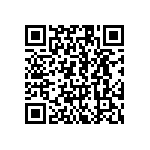 FG11X7R2A155KRT06 QRCode