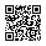 FG1480 QRCode