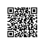 FG14C0G2A153JRT06 QRCode