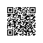 FG14C0G2A822JNT00 QRCode