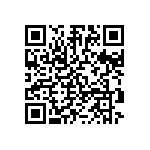 FG14X5R1H335KRT00 QRCode