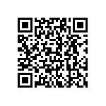 FG14X7R1H155KRT00 QRCode